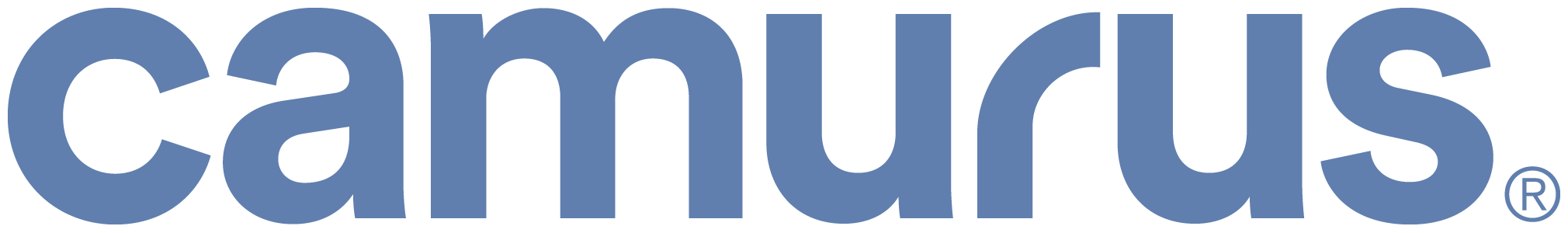 camurus-logo_enrad_rgb